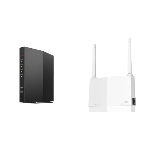 Amazon | 【セット買い】【2点セット【Amazon.co.jp限定